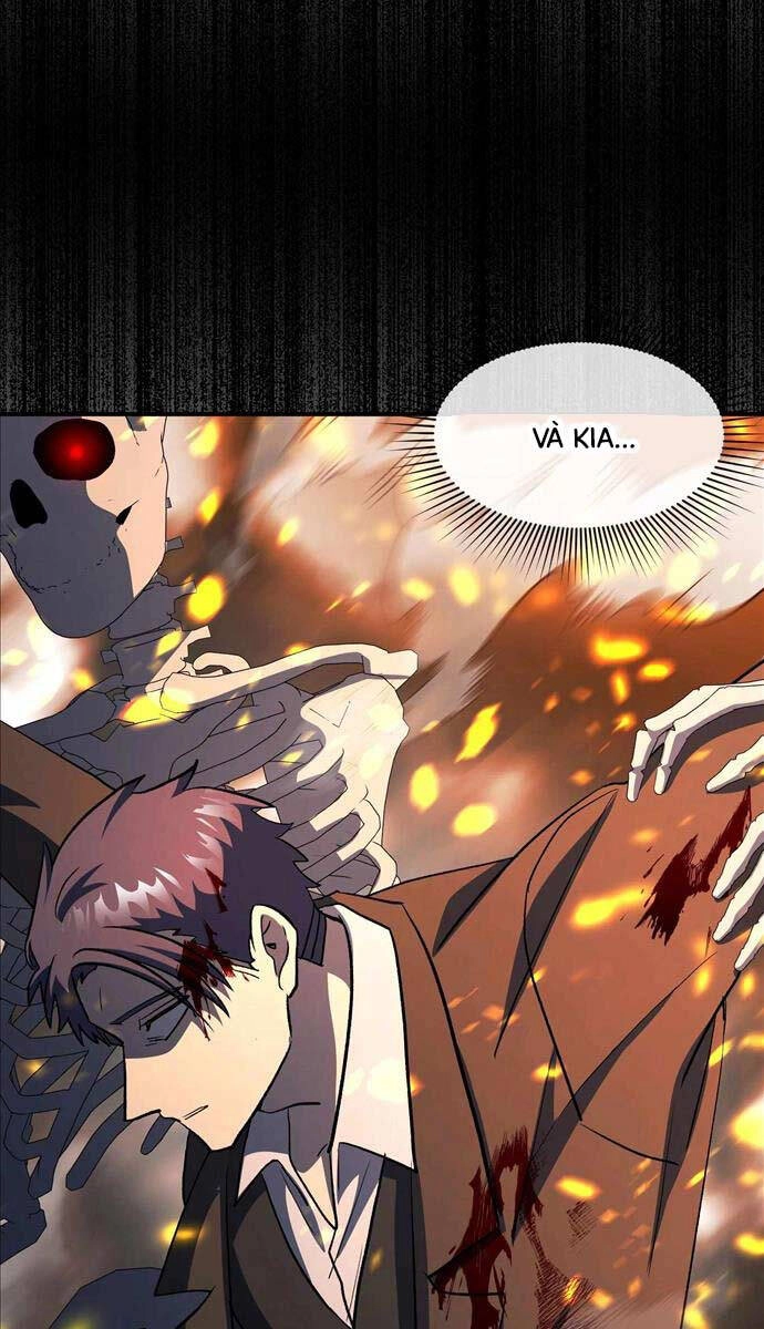 Thiết Huyết Chiêu Hồn Sư Chapter 36 - 24