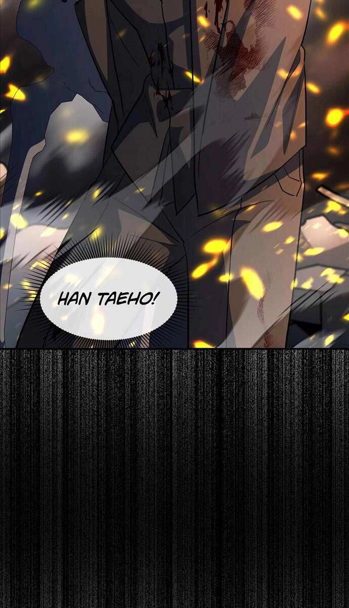 Thiết Huyết Chiêu Hồn Sư Chapter 36 - 25