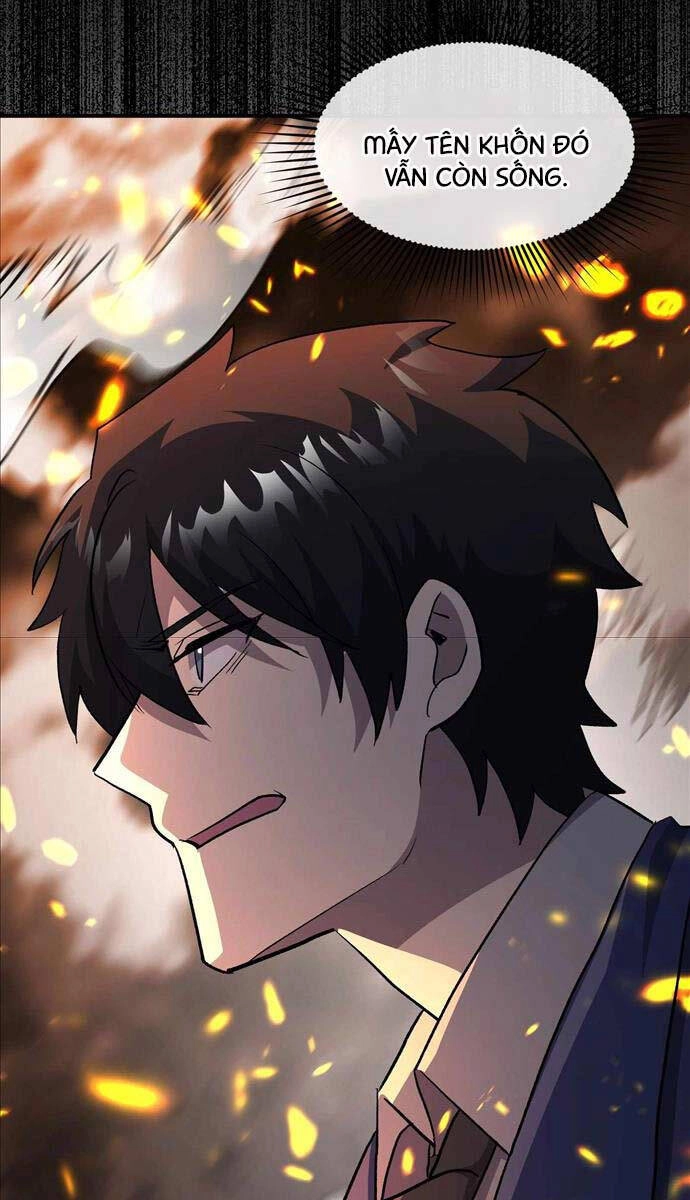 Thiết Huyết Chiêu Hồn Sư Chapter 36 - 26