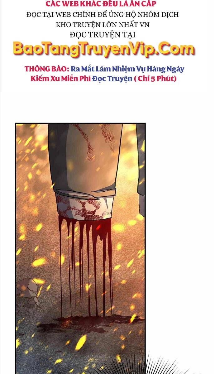 Thiết Huyết Chiêu Hồn Sư Chapter 36 - 28