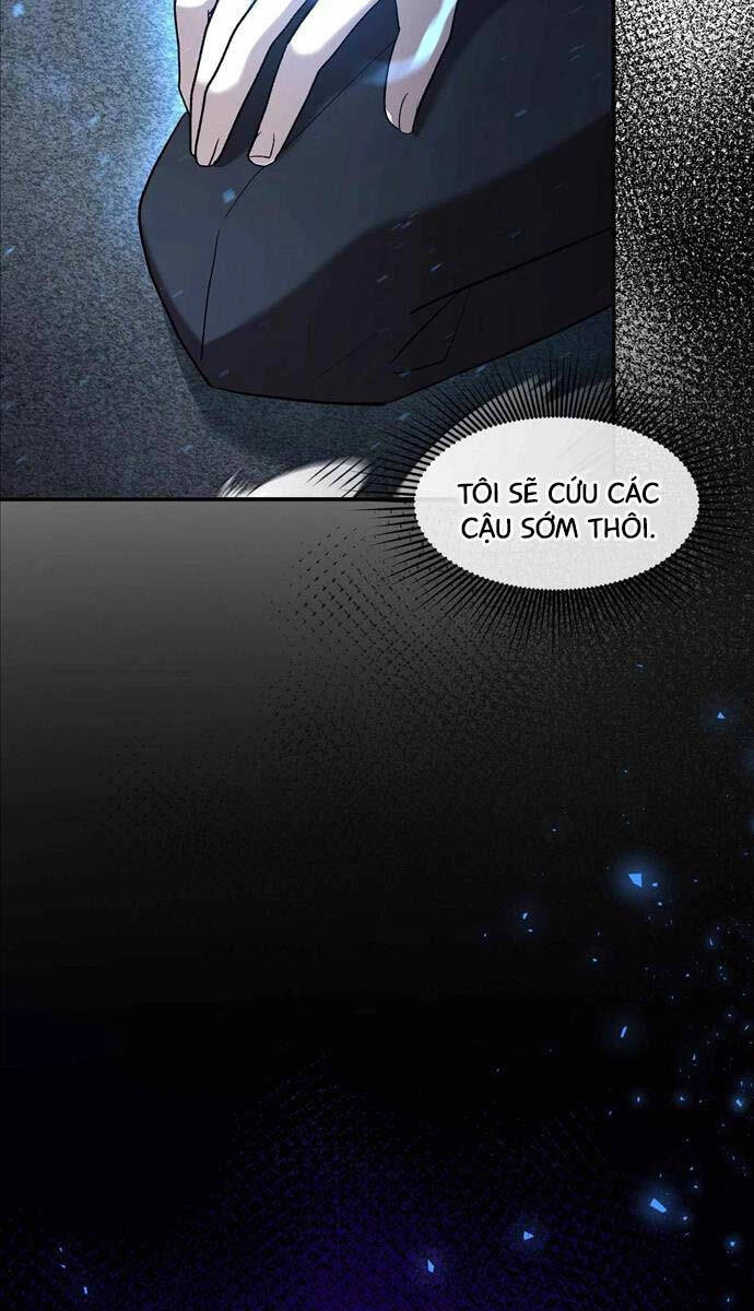 Thiết Huyết Chiêu Hồn Sư Chapter 36 - 35