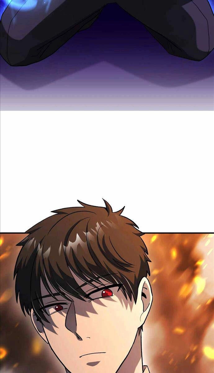 Thiết Huyết Chiêu Hồn Sư Chapter 36 - 37