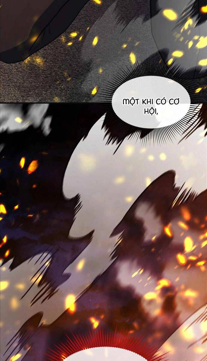 Thiết Huyết Chiêu Hồn Sư Chapter 36 - 43