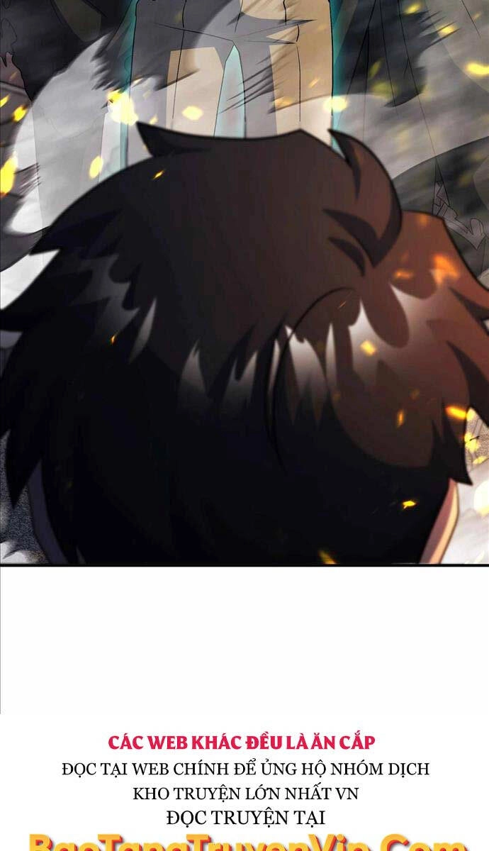 Thiết Huyết Chiêu Hồn Sư Chapter 36 - 45