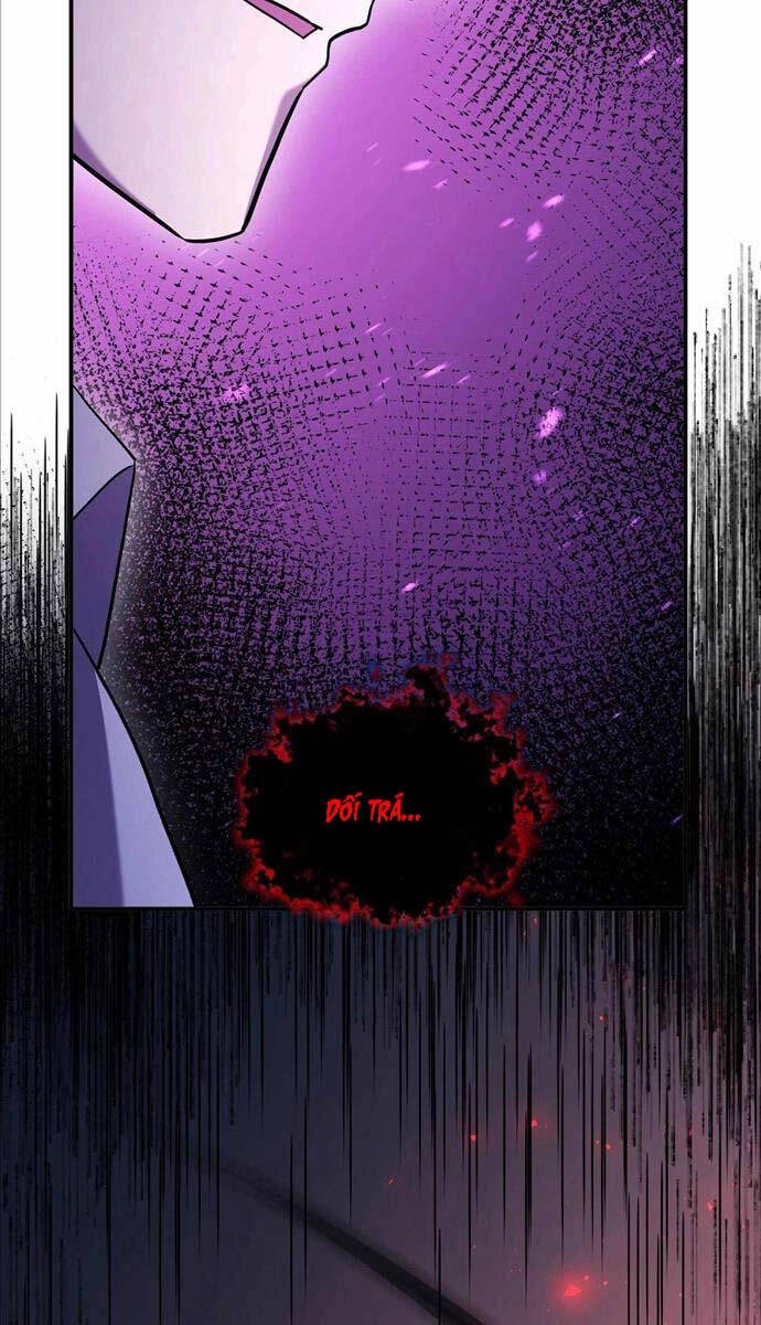 Thiết Huyết Chiêu Hồn Sư Chapter 36 - 51