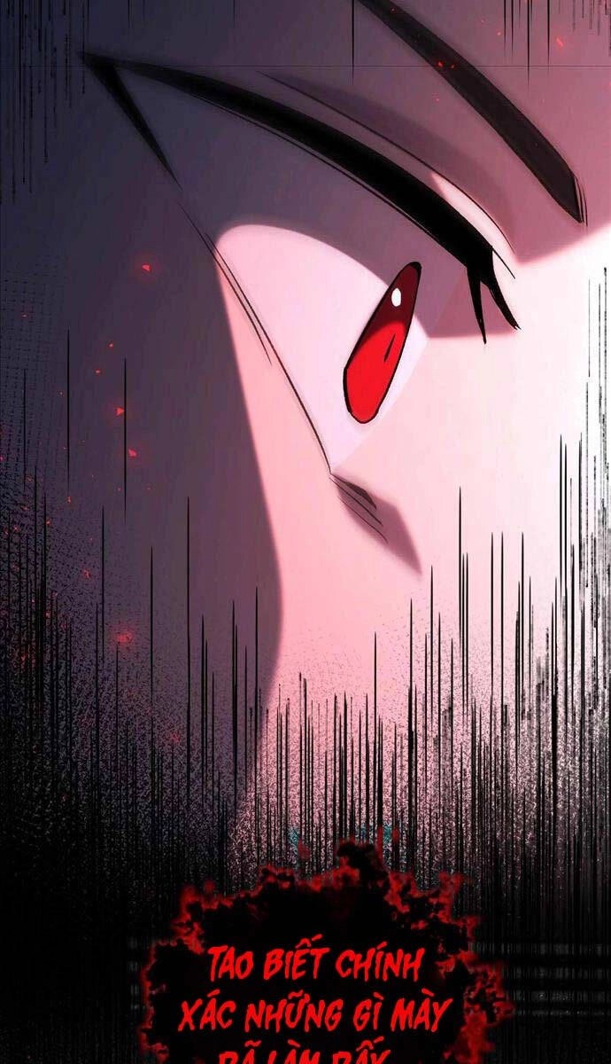 Thiết Huyết Chiêu Hồn Sư Chapter 36 - 52