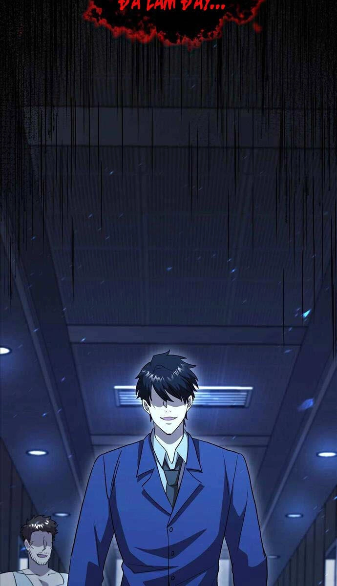 Thiết Huyết Chiêu Hồn Sư Chapter 36 - 53