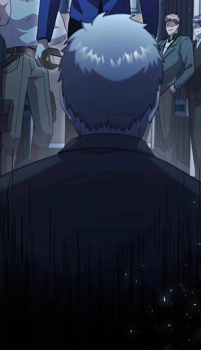 Thiết Huyết Chiêu Hồn Sư Chapter 36 - 54