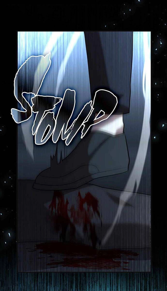 Thiết Huyết Chiêu Hồn Sư Chapter 36 - 55