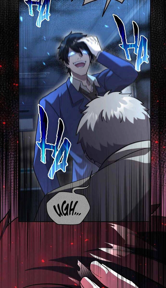 Thiết Huyết Chiêu Hồn Sư Chapter 36 - 61