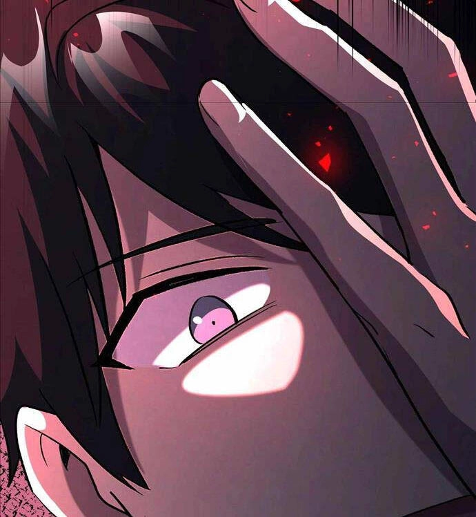 Thiết Huyết Chiêu Hồn Sư Chapter 36 - 62