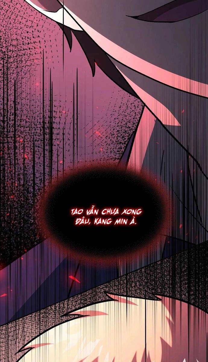 Thiết Huyết Chiêu Hồn Sư Chapter 36 - 63