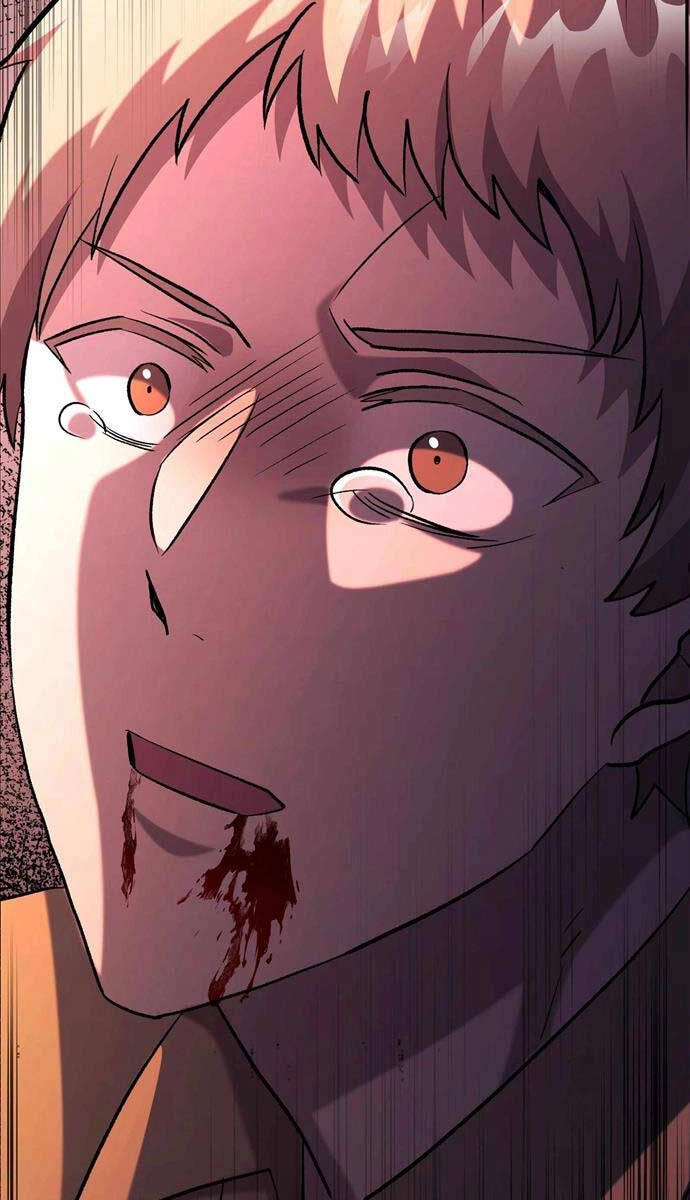 Thiết Huyết Chiêu Hồn Sư Chapter 36 - 64