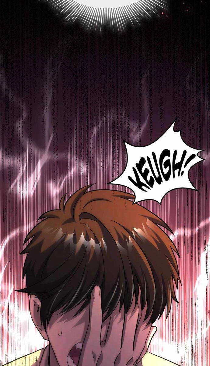 Thiết Huyết Chiêu Hồn Sư Chapter 36 - 66