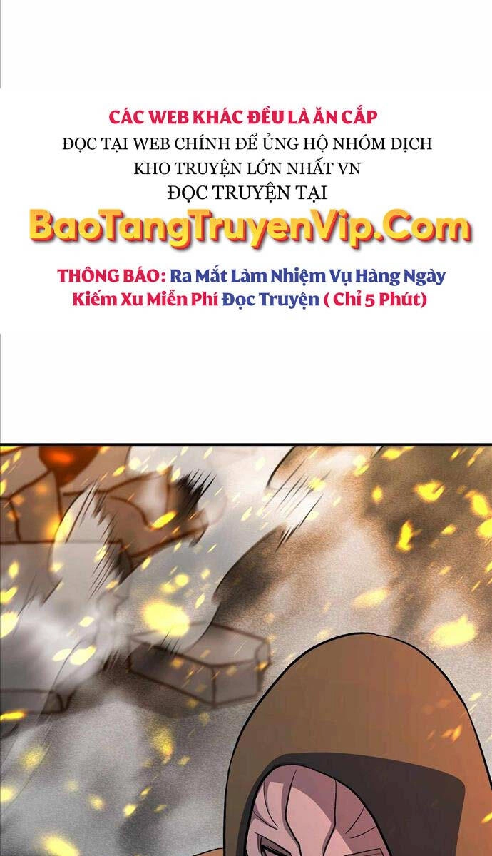 Thiết Huyết Chiêu Hồn Sư Chapter 36 - 68