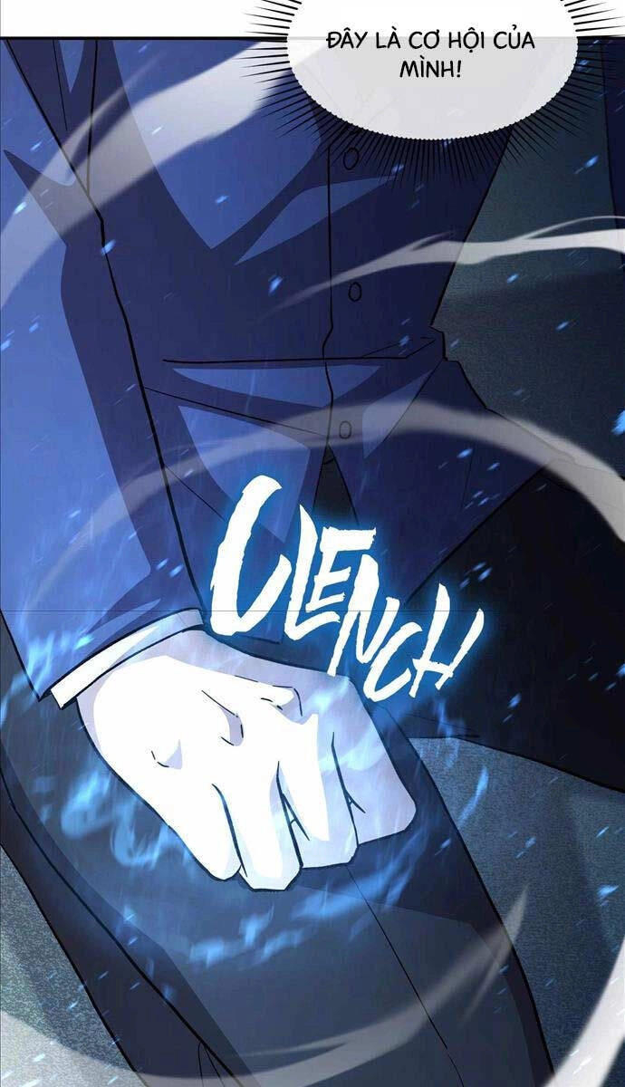 Thiết Huyết Chiêu Hồn Sư Chapter 36 - 72