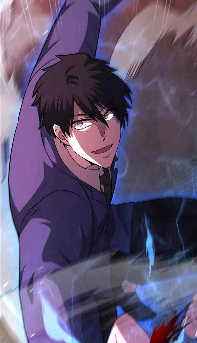 Thiết Huyết Chiêu Hồn Sư Chapter 36 - 75