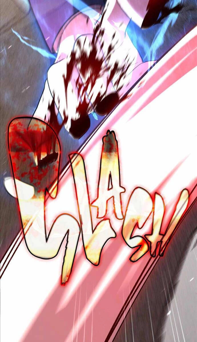 Thiết Huyết Chiêu Hồn Sư Chapter 36 - 76