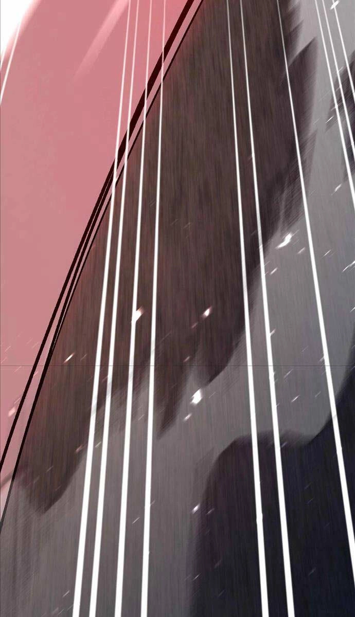 Thiết Huyết Chiêu Hồn Sư Chapter 36 - 77