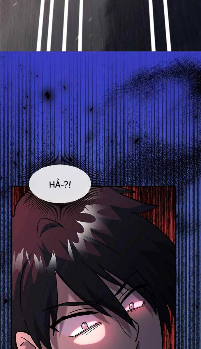 Thiết Huyết Chiêu Hồn Sư Chapter 36 - 78