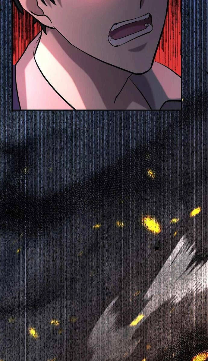 Thiết Huyết Chiêu Hồn Sư Chapter 36 - 79