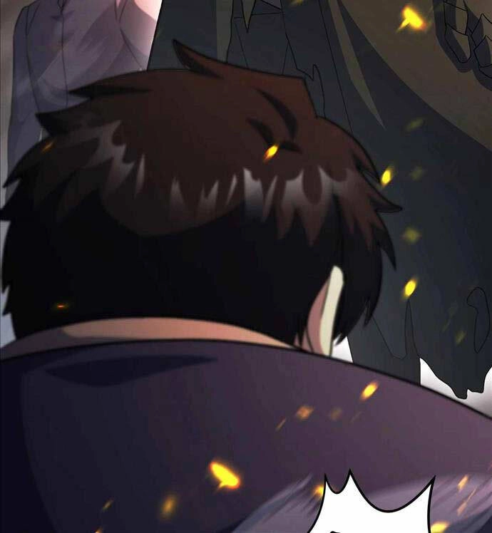 Thiết Huyết Chiêu Hồn Sư Chapter 36 - 82