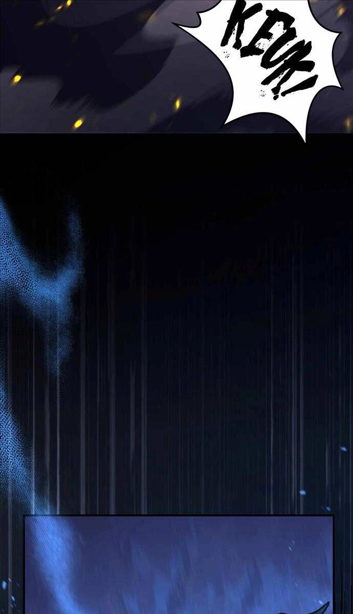 Thiết Huyết Chiêu Hồn Sư Chapter 36 - 83