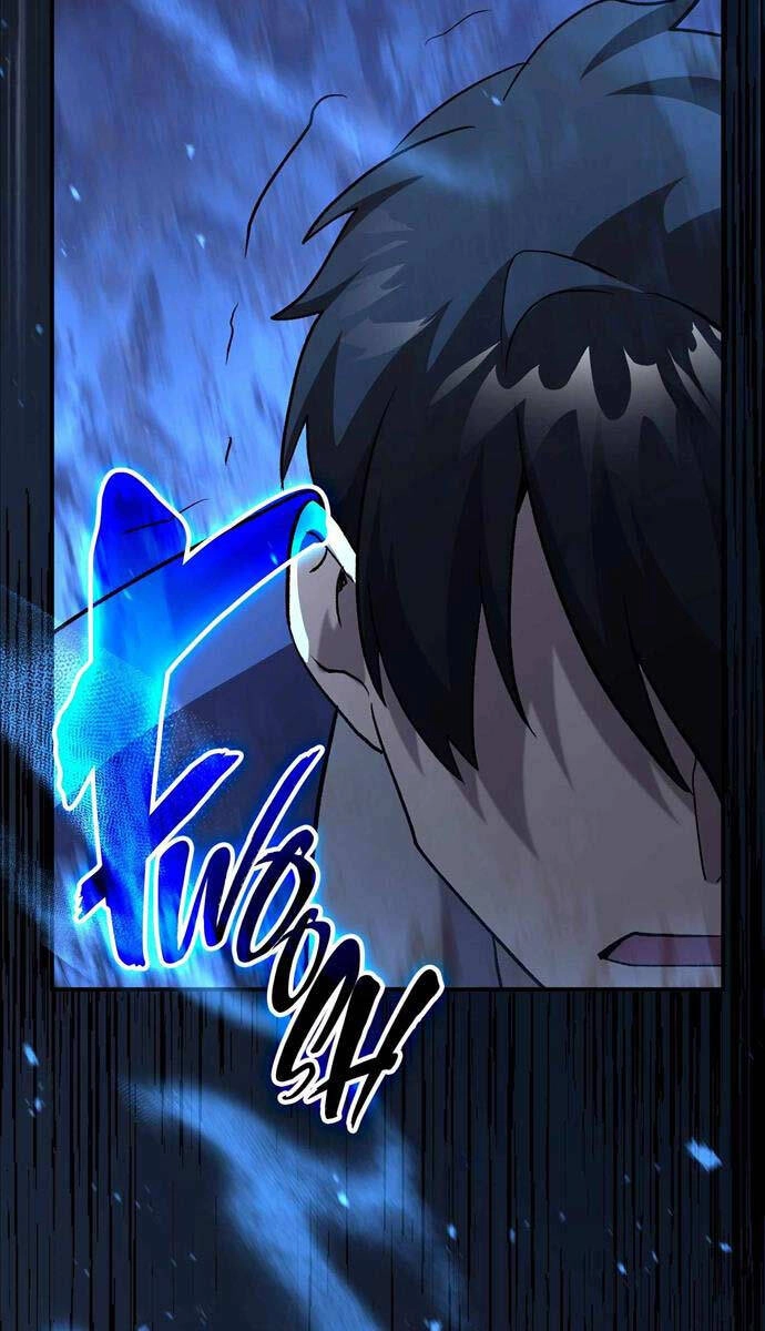 Thiết Huyết Chiêu Hồn Sư Chapter 36 - 84