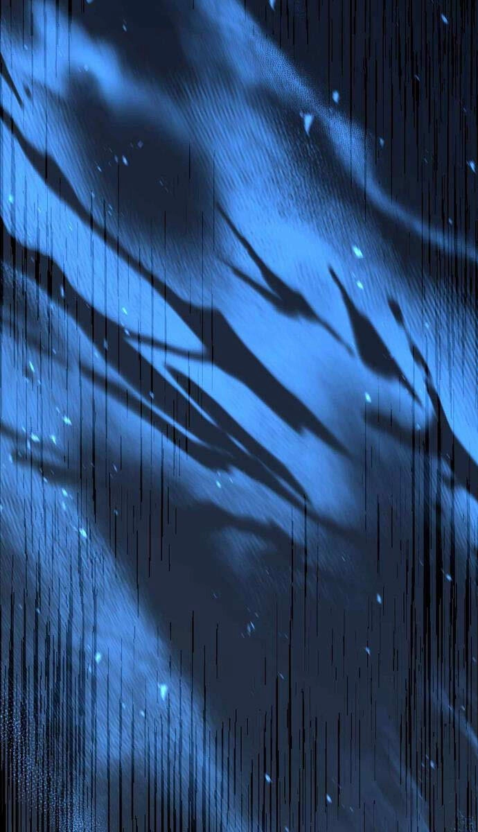 Thiết Huyết Chiêu Hồn Sư Chapter 36 - 85