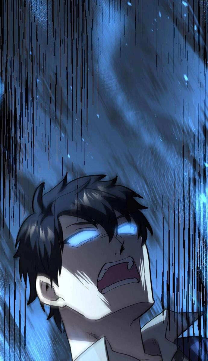 Thiết Huyết Chiêu Hồn Sư Chapter 36 - 86