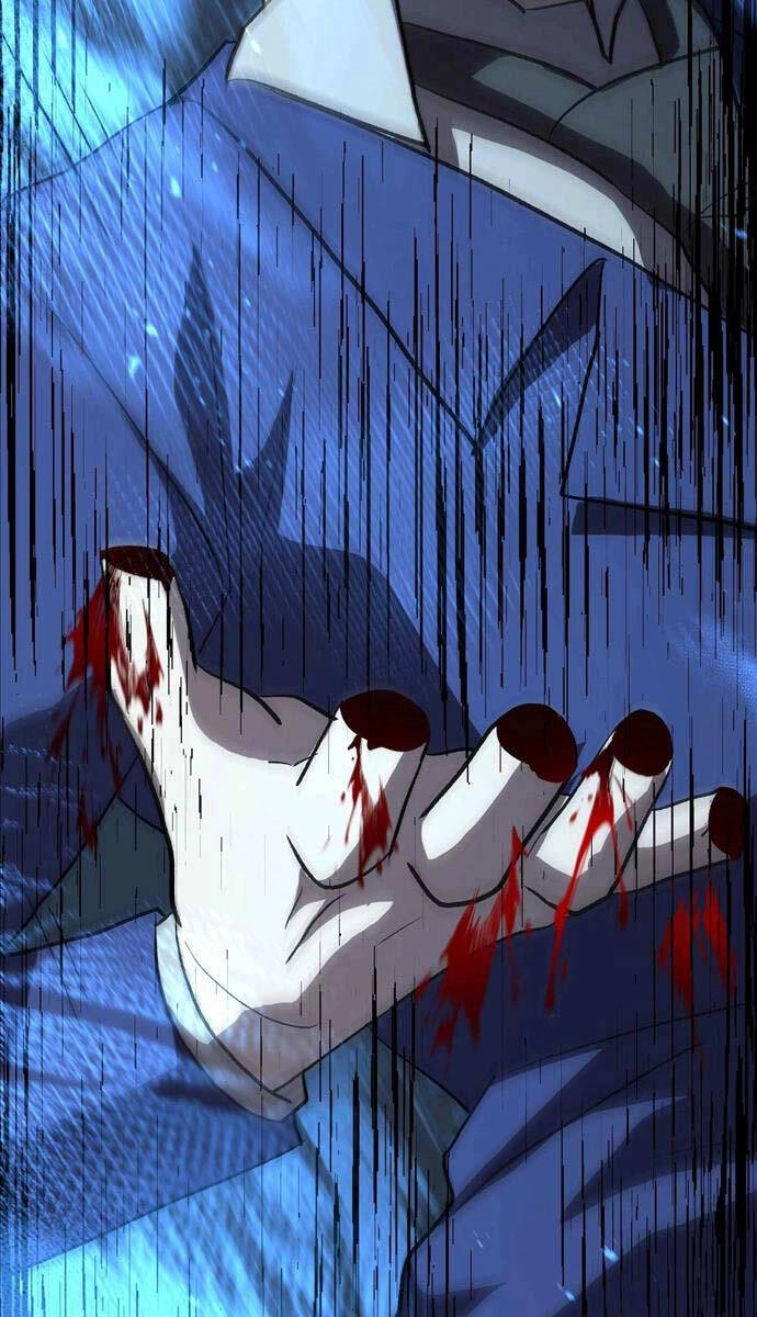 Thiết Huyết Chiêu Hồn Sư Chapter 36 - 87