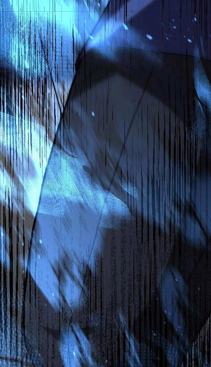 Thiết Huyết Chiêu Hồn Sư Chapter 36 - 88