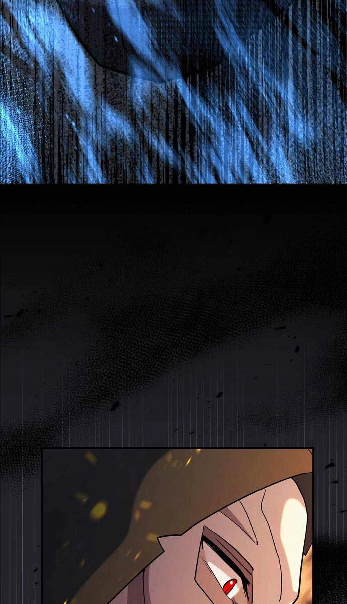 Thiết Huyết Chiêu Hồn Sư Chapter 36 - 89