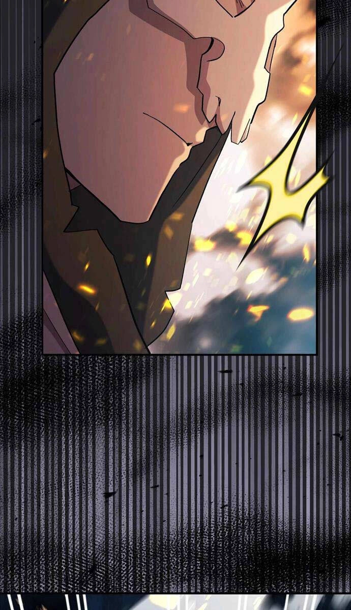 Thiết Huyết Chiêu Hồn Sư Chapter 36 - 90