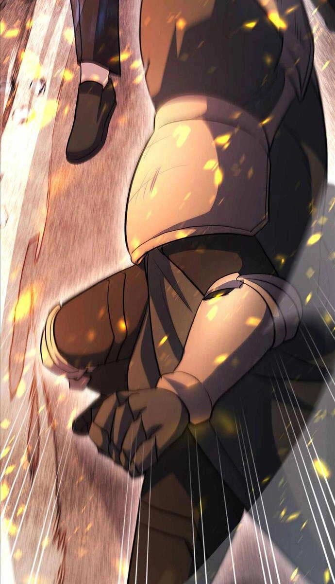 Thiết Huyết Chiêu Hồn Sư Chapter 36 - 92