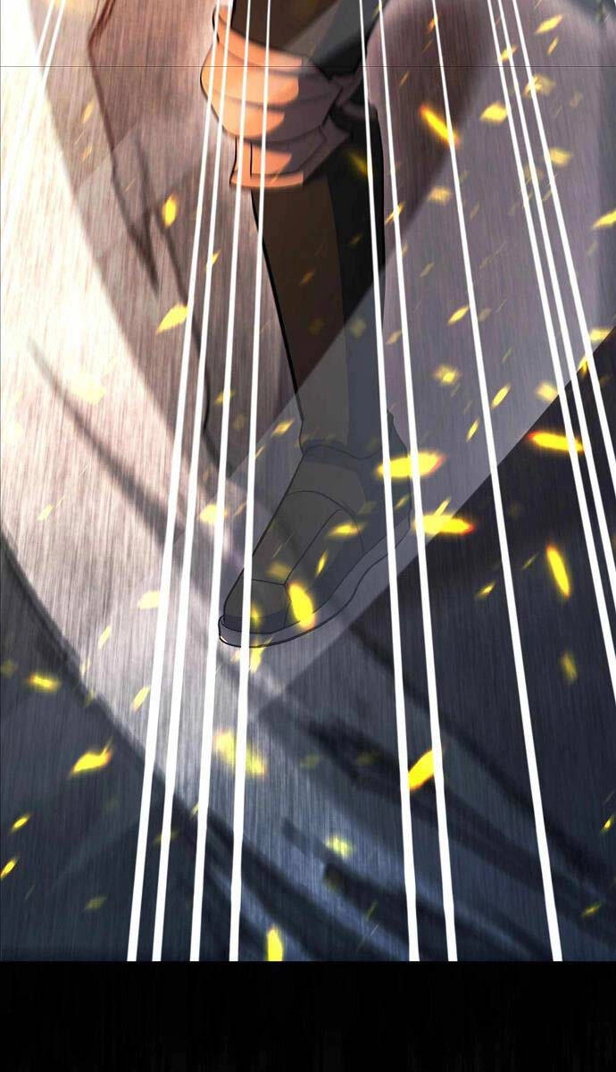 Thiết Huyết Chiêu Hồn Sư Chapter 36 - 93