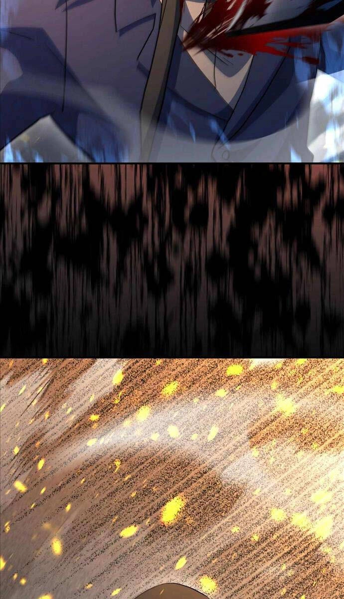 Thiết Huyết Chiêu Hồn Sư Chapter 36 - 95