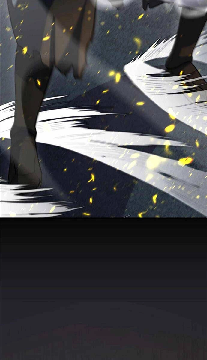 Thiết Huyết Chiêu Hồn Sư Chapter 36 - 97