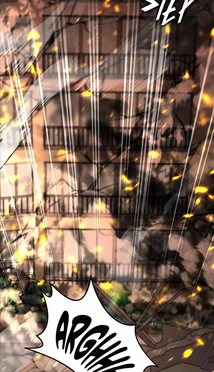 Thiết Huyết Chiêu Hồn Sư Chapter 36 - 99