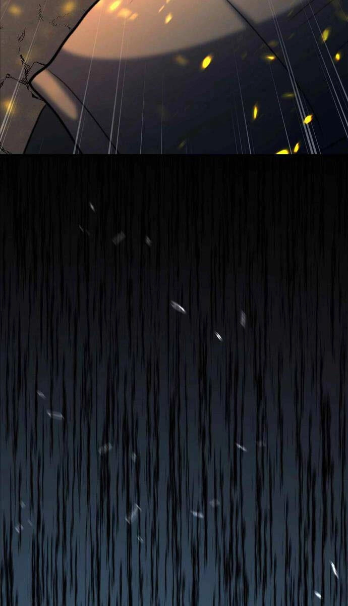 Thiết Huyết Chiêu Hồn Sư Chapter 36 - 101