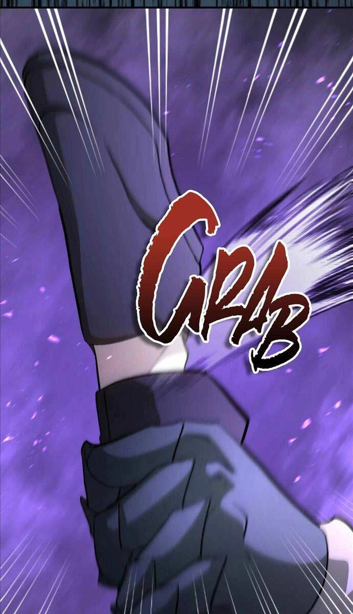 Thiết Huyết Chiêu Hồn Sư Chapter 36 - 102