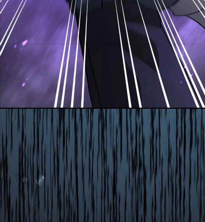 Thiết Huyết Chiêu Hồn Sư Chapter 36 - 103