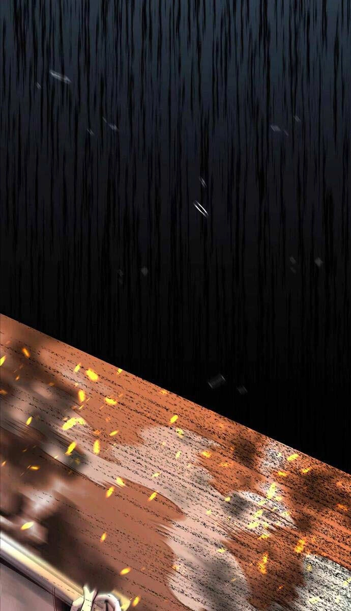 Thiết Huyết Chiêu Hồn Sư Chapter 36 - 104