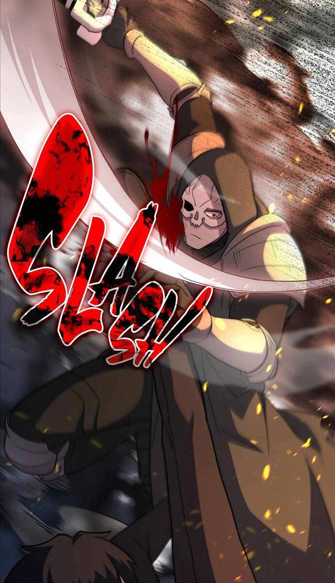 Thiết Huyết Chiêu Hồn Sư Chapter 36 - 105