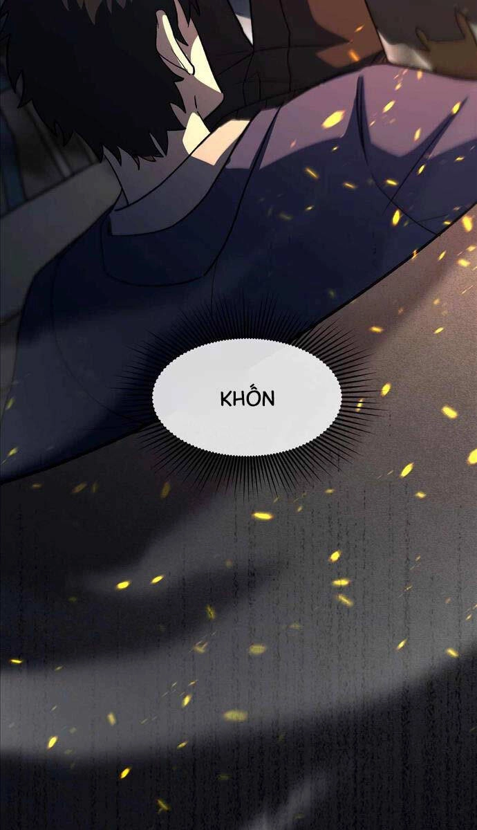 Thiết Huyết Chiêu Hồn Sư Chapter 36 - 106