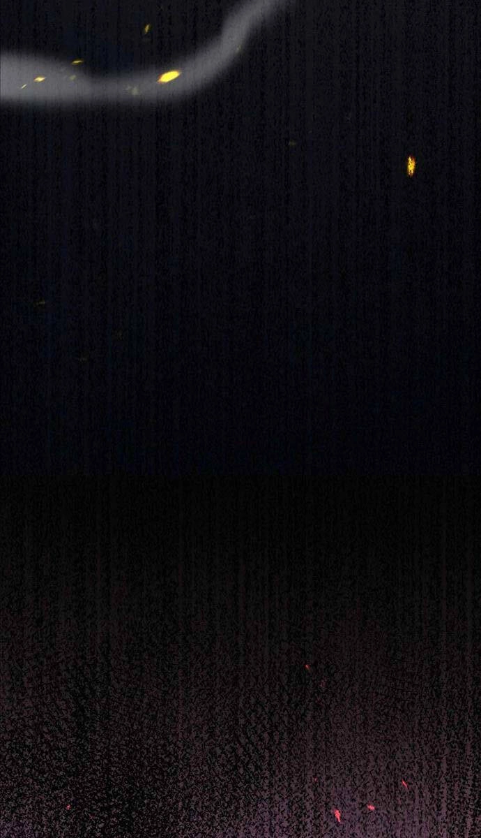 Thiết Huyết Chiêu Hồn Sư Chapter 36 - 107