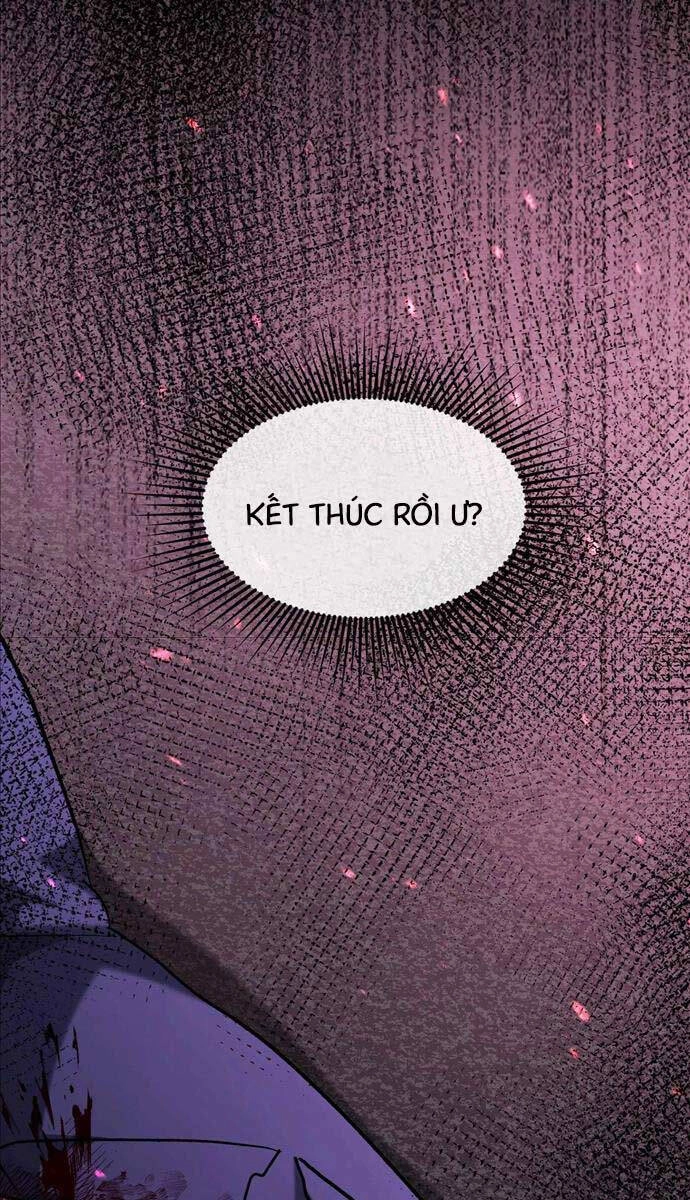 Thiết Huyết Chiêu Hồn Sư Chapter 36 - 108