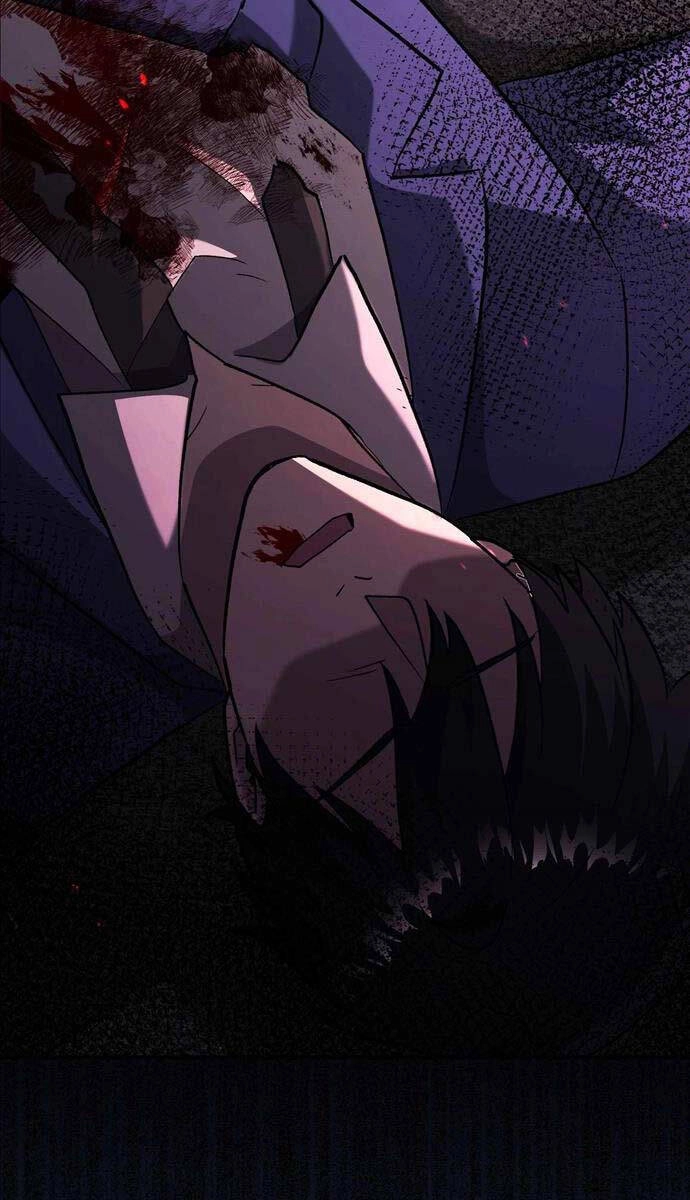 Thiết Huyết Chiêu Hồn Sư Chapter 36 - 109