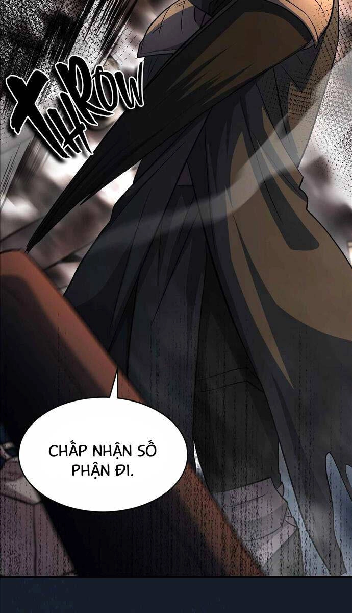 Thiết Huyết Chiêu Hồn Sư Chapter 36 - 111