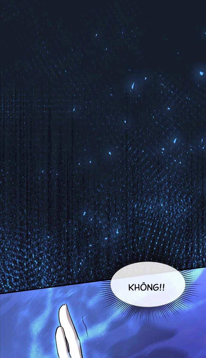 Thiết Huyết Chiêu Hồn Sư Chapter 36 - 112